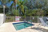 5520 Simonton Street - Photo 64