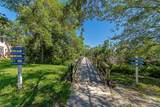 5520 Simonton Street - Photo 65
