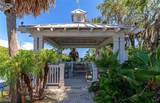 5520 Simonton Street - Photo 67