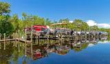 5520 Simonton Street - Photo 68