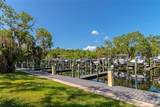 5520 Simonton Street - Photo 69