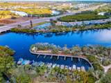 5520 Simonton Street - Photo 71
