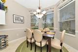 5520 Simonton Street - Photo 8