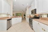 5520 Simonton Street - Photo 9