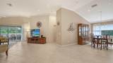 4476 Deer Trail Boulevard - Photo 11