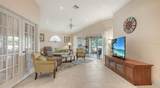 4476 Deer Trail Boulevard - Photo 12