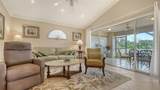 4476 Deer Trail Boulevard - Photo 13
