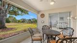 4476 Deer Trail Boulevard - Photo 15