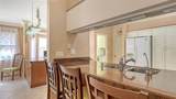 4476 Deer Trail Boulevard - Photo 17