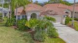 4476 Deer Trail Boulevard - Photo 2