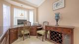 4476 Deer Trail Boulevard - Photo 20