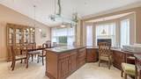 4476 Deer Trail Boulevard - Photo 21