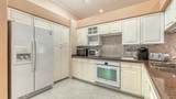 4476 Deer Trail Boulevard - Photo 22