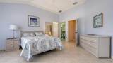 4476 Deer Trail Boulevard - Photo 27