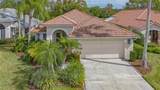 4476 Deer Trail Boulevard - Photo 3