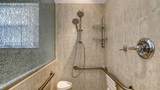 4476 Deer Trail Boulevard - Photo 30