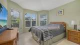 4476 Deer Trail Boulevard - Photo 32