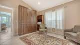 4476 Deer Trail Boulevard - Photo 33