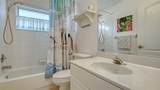 4476 Deer Trail Boulevard - Photo 36