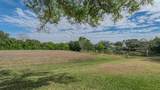 4476 Deer Trail Boulevard - Photo 39