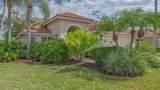 4476 Deer Trail Boulevard - Photo 4