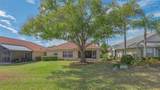 4476 Deer Trail Boulevard - Photo 41