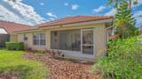 4476 Deer Trail Boulevard - Photo 43