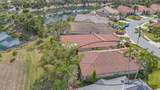 4476 Deer Trail Boulevard - Photo 45