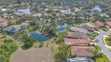 4476 Deer Trail Boulevard - Photo 46