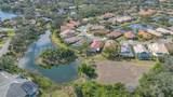 4476 Deer Trail Boulevard - Photo 47