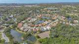 4476 Deer Trail Boulevard - Photo 48