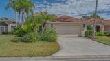 4476 Deer Trail Boulevard - Photo 5
