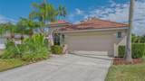 4476 Deer Trail Boulevard - Photo 6