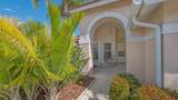 4476 Deer Trail Boulevard - Photo 7