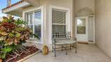 4476 Deer Trail Boulevard - Photo 8