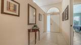 4476 Deer Trail Boulevard - Photo 9