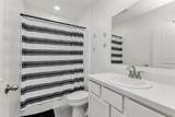 1111 Mcduff Street - Photo 12