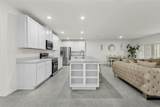 1111 Mcduff Street - Photo 15