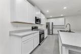 1111 Mcduff Street - Photo 16