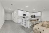 1111 Mcduff Street - Photo 17
