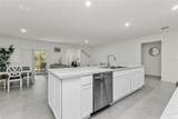 1111 Mcduff Street - Photo 20