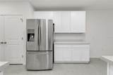 1111 Mcduff Street - Photo 21