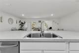 1111 Mcduff Street - Photo 22