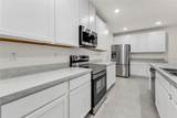 1111 Mcduff Street - Photo 23