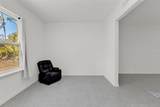 1111 Mcduff Street - Photo 28