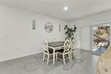 1111 Mcduff Street - Photo 29