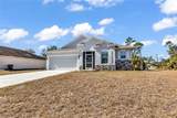 1111 Mcduff Street - Photo 3