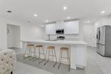 1111 Mcduff Street - Photo 32