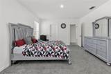 1111 Mcduff Street - Photo 36