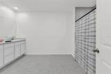 1111 Mcduff Street - Photo 38